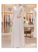 ⁦بدلة بليزر و بيزك⁩ - الصورة ⁦4⁩