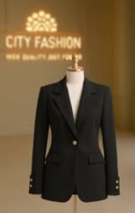 ⁦بليزر زراير الكم⁩ - الصورة ⁦2⁩