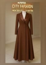 ⁦بلطو كلوش⁩ - الصورة ⁦4⁩