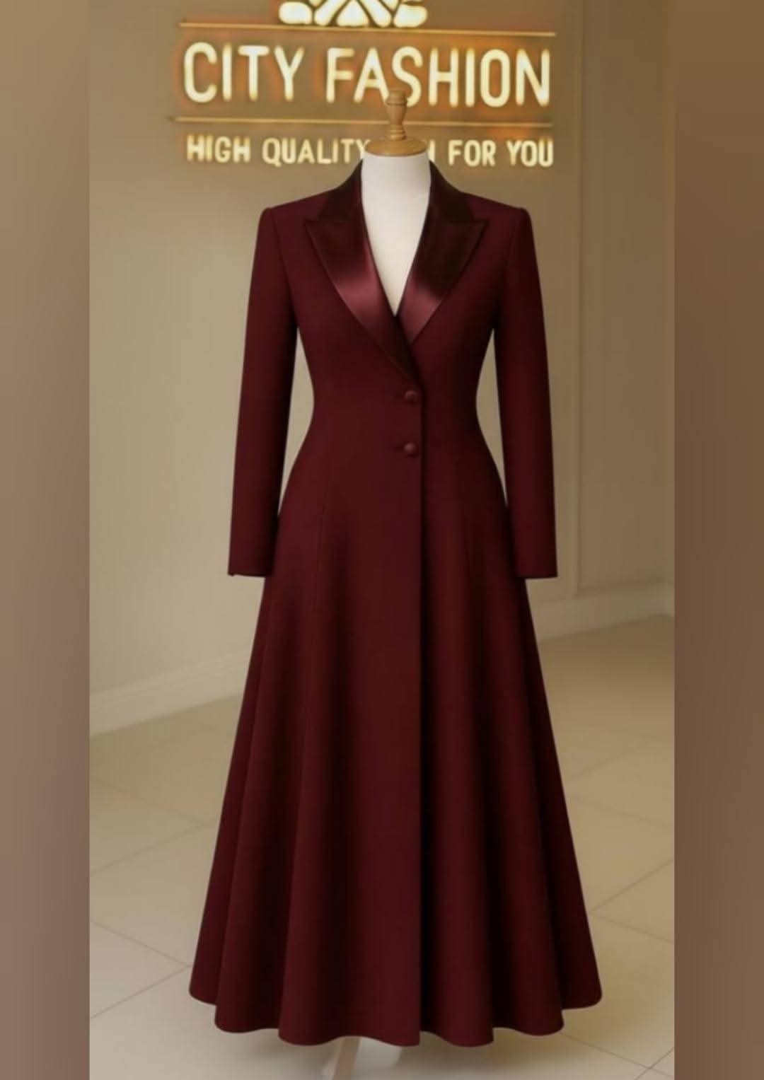 2025/11/114136.jpg بلطو كلوش - الصورة 1