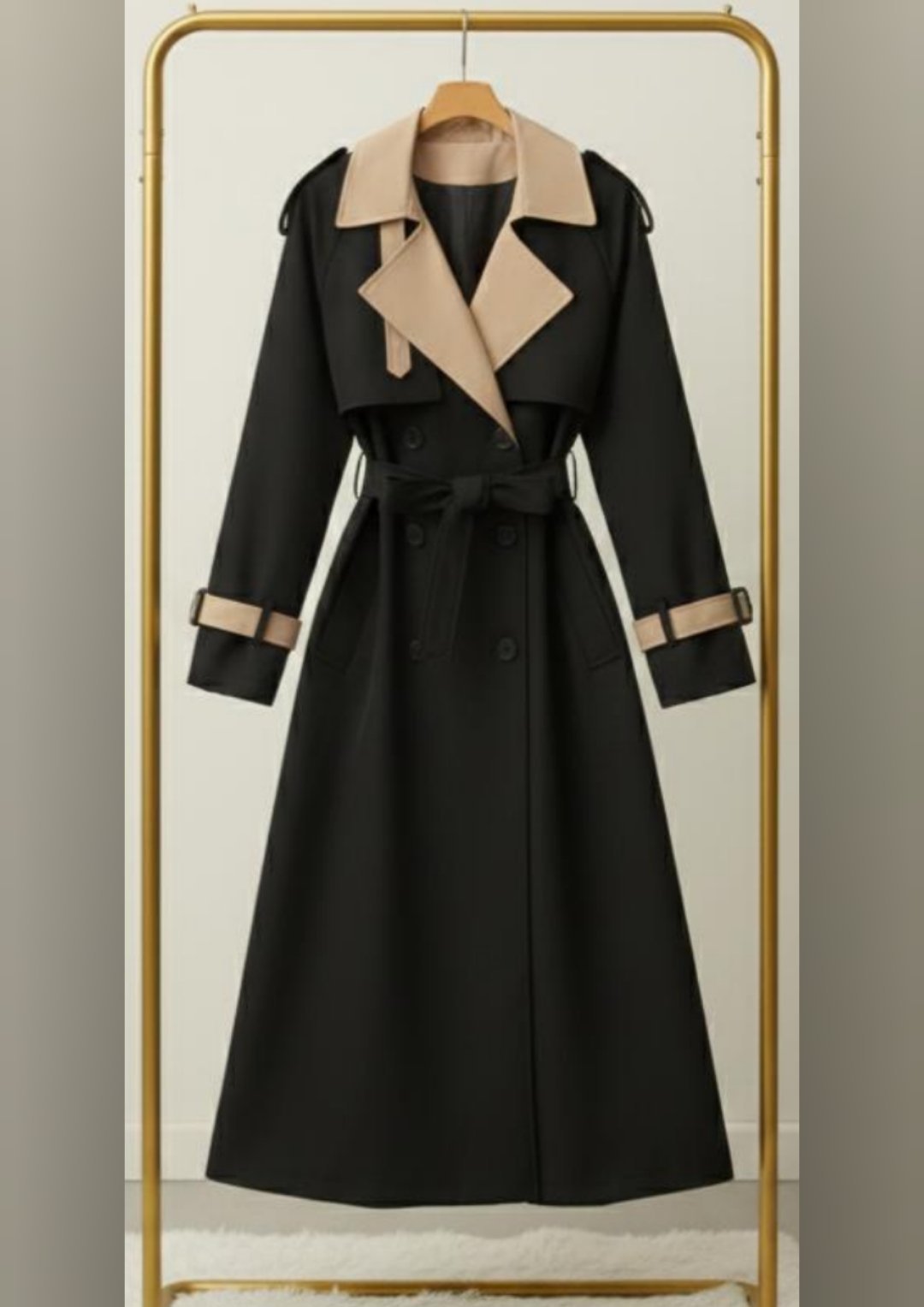 2025/11/115748.jpg بالطو - الصورة 1