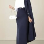 بدلة -جيبه حزام