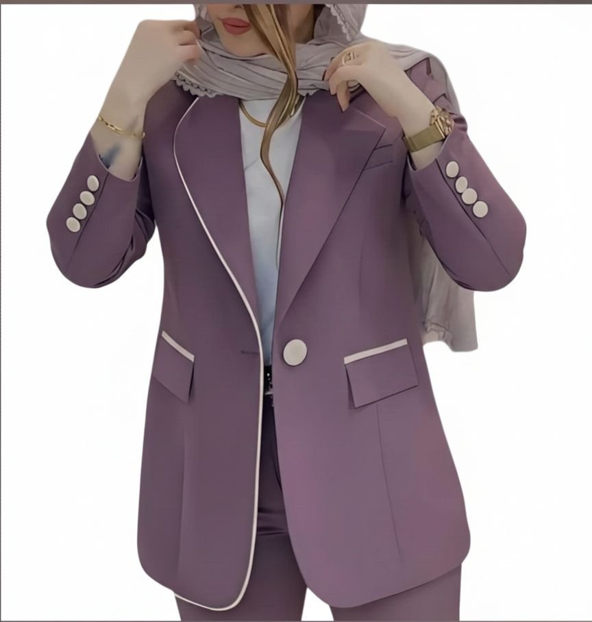 2025/11/116325.jpg بدلة كنار دوران - الصورة 1