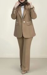 ⁦بدلة كنار دوران⁩ - الصورة ⁦3⁩