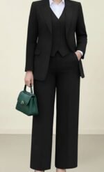 ⁦بدلة صديرى ai⁩ - الصورة ⁦4⁩