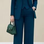 بدلة صديرى ai