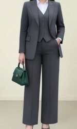 ⁦بدلة صديرى ai⁩ - الصورة ⁦3⁩