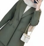 ⁦بدلة 4 زراير⁩ - الصورة ⁦2⁩