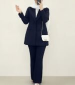 ⁦بدلة 4 زراير⁩ - الصورة ⁦3⁩