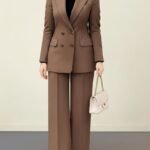 بدلة فورمال 2