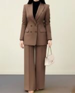 بدلة فورمال 2