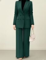 ⁦بدلة فورمال 2⁩ - الصورة ⁦3⁩