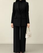 ⁦بدلة فورمال 2⁩ - الصورة ⁦2⁩