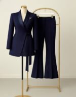 ⁦بدلة كسرات⁩ - الصورة ⁦3⁩