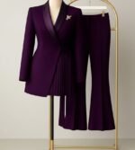 ⁦بدلة كسرات⁩ - الصورة ⁦2⁩