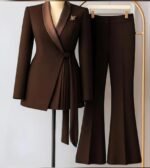 ⁦بدلة كسرات⁩ - الصورة ⁦4⁩