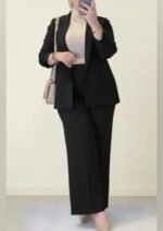 ⁦بدلة كول⁩ - الصورة ⁦3⁩