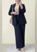 ⁦بدلة كول⁩ - الصورة ⁦2⁩