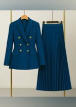 ⁦بدلة-جيبه بلسيه⁩ - الصورة ⁦4⁩