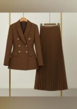 بدلة-جيبه بلسيه