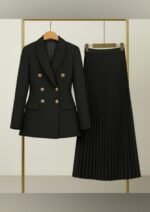 ⁦بدلة-جيبه بلسيه⁩ - الصورة ⁦3⁩