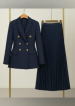 ⁦بدلة-جيبه بلسيه⁩ - الصورة ⁦2⁩