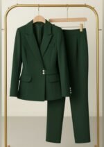 ⁦بدلة حزام 2⁩ - الصورة ⁦2⁩