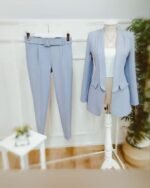 ⁦بدله حزام 1⁩ - الصورة ⁦2⁩