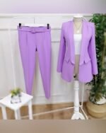 ⁦بدله حزام 1⁩ - الصورة ⁦3⁩