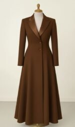 بلطو كلوش ريفير ستان