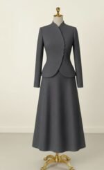 ⁦بليزر9 زراير -جيبه⁩ - الصورة ⁦2⁩