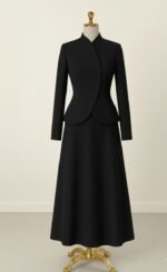 ⁦بليزر9 زراير -جيبه⁩ - الصورة ⁦3⁩