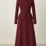 بليزر9 زراير -جيبه