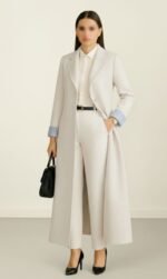 ⁦بدله - بلوزه- بنطلون⁩ - الصورة ⁦3⁩