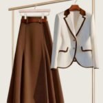 بليزر كنار -جيبه