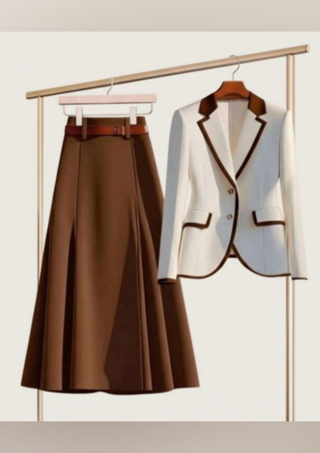 2025/11/123152.jpg بليزر كنار -جيبه - الصورة 1