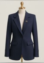 ⁦بليزر عصفوره على الكم⁩ - الصورة ⁦3⁩