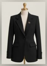 ⁦بليزر عصفوره على الكم⁩ - الصورة ⁦4⁩