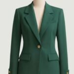 بليزر عصفوره على الكم