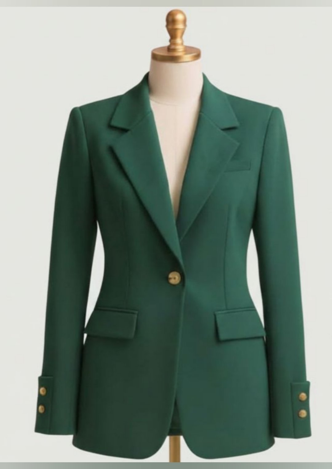 2025/11/123156.jpg بليزر عصفوره على الكم - الصورة 1