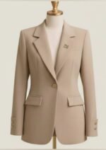 ⁦بليزر عصفوره على الكم⁩ - الصورة ⁦2⁩