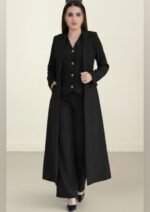 ⁦بدله-سديرى-بنطلون⁩ - الصورة ⁦2⁩