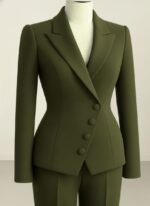 بدله زراير زاويه