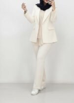 ⁦بدلة طرحه⁩ - الصورة ⁦2⁩