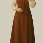 بليزر كت - جيب - قميص