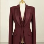 بليزر 2 ريفير