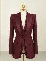 بليزر 2 ريفير