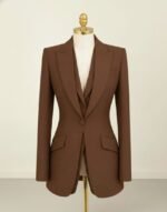 ⁦بليزر 2 ريفير⁩ - الصورة ⁦3⁩