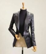 ⁦بليزرجلد⁩ - الصورة ⁦3⁩