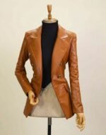 ⁦بليزرجلد⁩ - الصورة ⁦2⁩